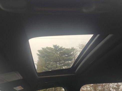 Used 2026 Honda CR-V Sport-L image 6