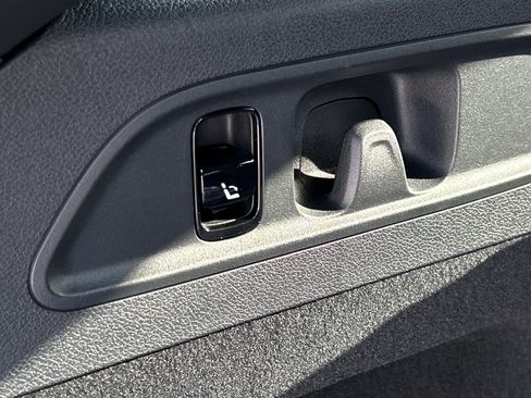 New 2026 Mercedes-Benz E 53 AMG e 4MATIC Wagon image 14