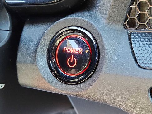 Certified 2023 Honda CR-V Sport image 23