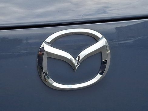 Used 2023 MAZDA CX-50 AWD 2.5 S w/ Premium Plus Pkg image 29