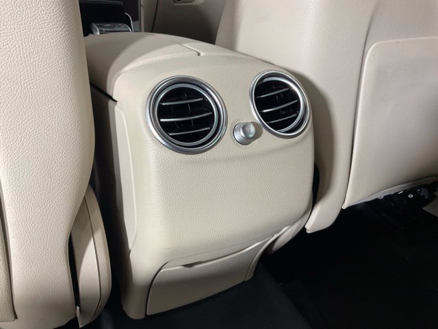 Used 2016 Mercedes-Benz GLC 300 4MATIC image 25