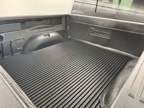 Used 2022 RAM 1500 Big Horn image 38