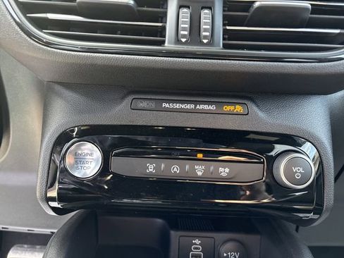 Used 2024 Ford Escape ST-Line w/ Tech Pack #1 image 31