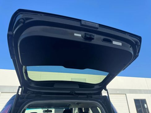 Used 2019 Kia Soul FWD image 14