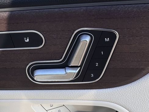 Used 2023 Mercedes-Benz GLA 250 4MATIC image 24