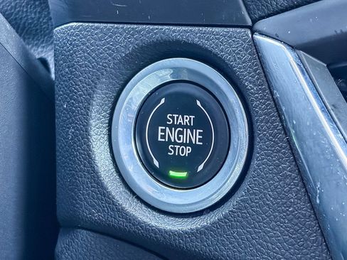 Used 2024 Buick Encore GX Preferred w/ Comfort Package AWD/4WD image 21