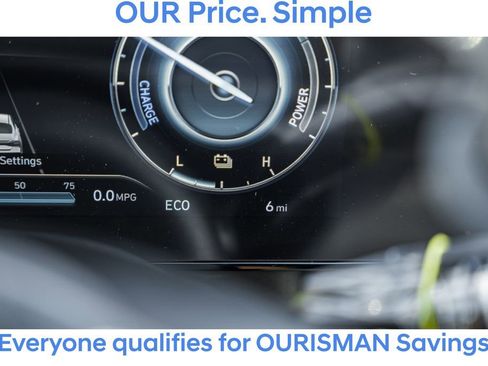 New 2025 Hyundai Elantra Limited image 35