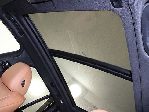 Used 2022 BMW X3 xDrive30i image 11