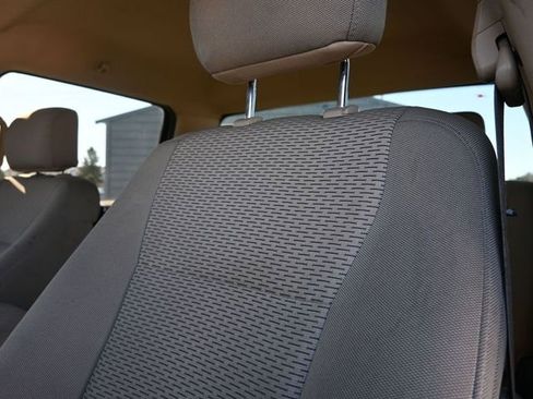 Used 2017 Ford F250 XLT w/ XLT Value Package image 21