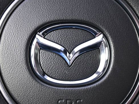 New 2026 MAZDA CX-90 3.3 Turbo S w/ Premium Package AWD/4WD image 36