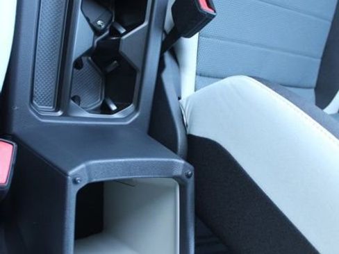 Used 2025 Volkswagen Taos S image 37