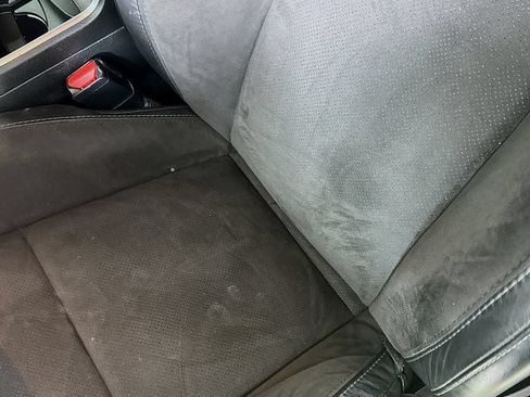 Used 2023 Dodge Charger Scat Pack RWD image 19