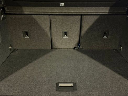 New 2026 Audi Q3 quattro 2.0T image 21