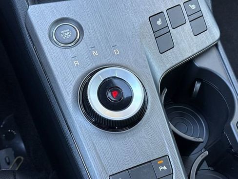 New 2026 Kia Sportage X-Line AWD/4WD image 26