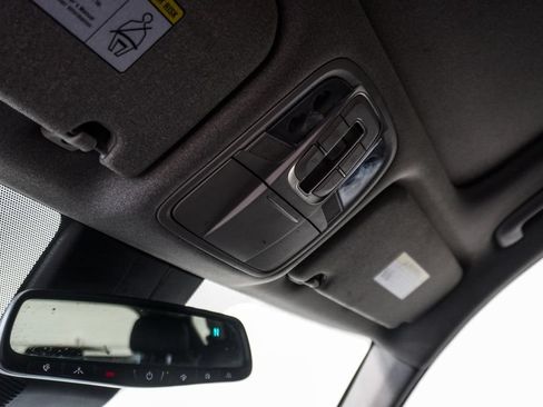 Used 2020 Hyundai Santa Fe Limited AWD/4WD image 26