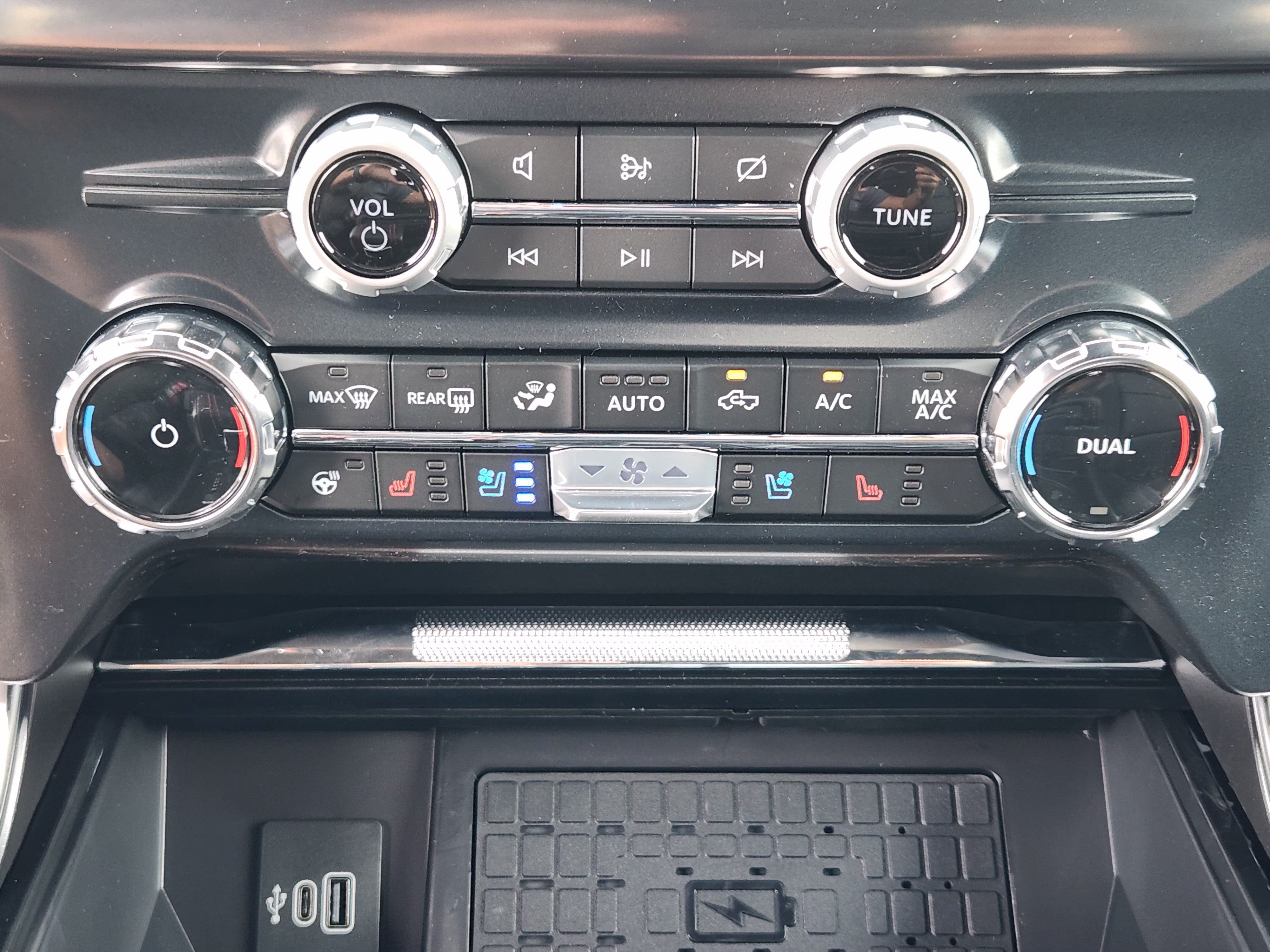 New 2026 Ford F150 Raptor AWD/4WD image 14