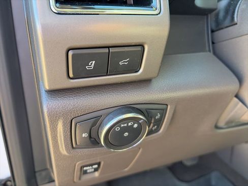 Used 2020 Ford Expedition XLT w/ Equipment Group 202A image 15