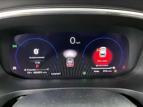 Certified 2026 Acura MDX SH-AWD image 28