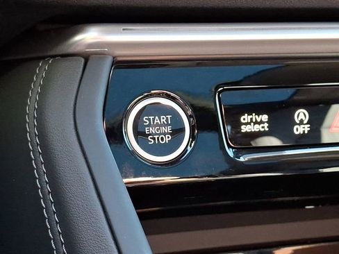 Certified 2025 Audi Q5 Premium w/ Convenience Package AWD/4WD image 24