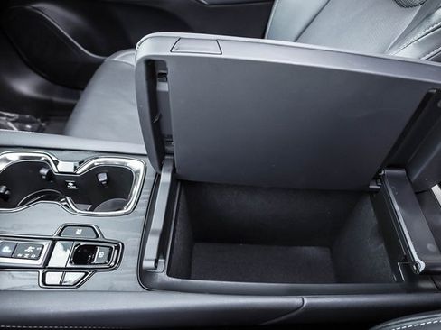 Certified 2024 Lexus RX 350 350h Premium Plus image 18