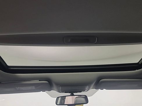 Used 2017 Acura RDX AWD w/ Technology Package image 23