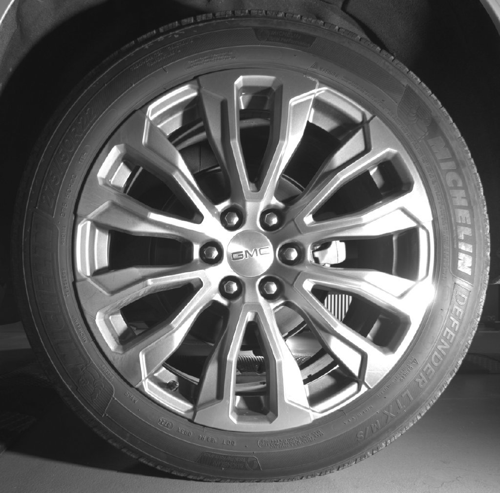 Used 2021 GMC Yukon XL Denali w/ Denali Ultimate Package AWD/4WD image 11