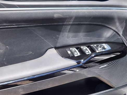New 2026 Kia K5 GT-Line AWD/4WD image 8