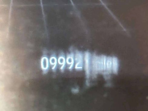 Used 2017 Honda CR-V EX image 17