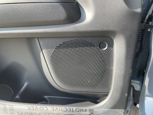 New 2025 Ford Bronco Sport Big Bend image 19