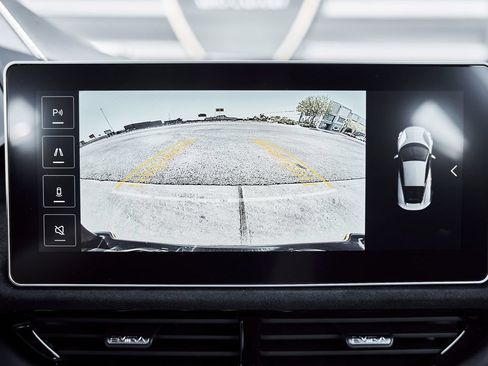 Used 2026 Lotus Emira SE RWD image 66