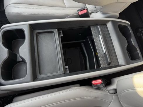 Used 2019 Honda Odyssey EX-L image 21