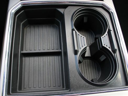 Used 2022 Ford F250 Lariat w/ Lariat Value Package image 25