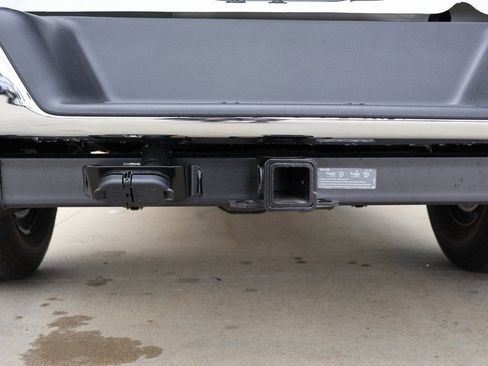 New 2025 GMC Savana 2500 w/ Enhanced Convenience Package image 20