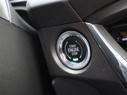 New 2026 Buick Encore GX Sport Touring w/ Comfort Package image 28