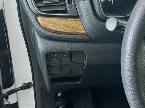 Used 2019 Honda CR-V EX image 17