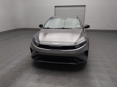 Used 2023 Kia Forte LXS w/ LXS Technology Package image 15