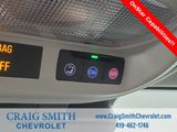 New 2025 Chevrolet Trax LT w/ Driver Confidence Package image 6