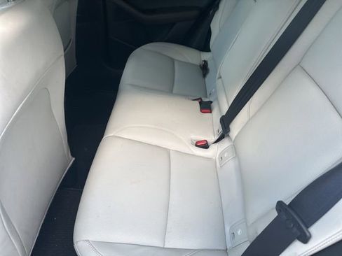 Certified 2023 MAZDA CX-30 AWD 2.5 S w/ Premium Package image 18