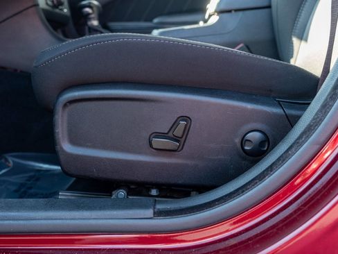 Used 2022 Dodge Charger SXT w/ Blacktop Package image 26