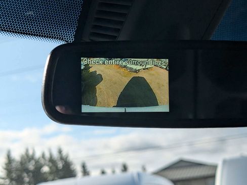 New 2025 Mercedes-Benz Sprinter 2500 image 25