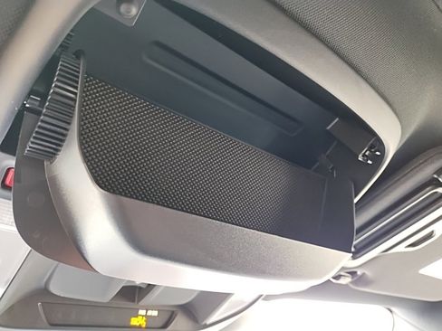 Used 2026 Subaru Forester Sport image 41