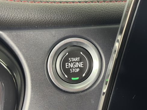 Certified 2023 Chevrolet Blazer RS image 31