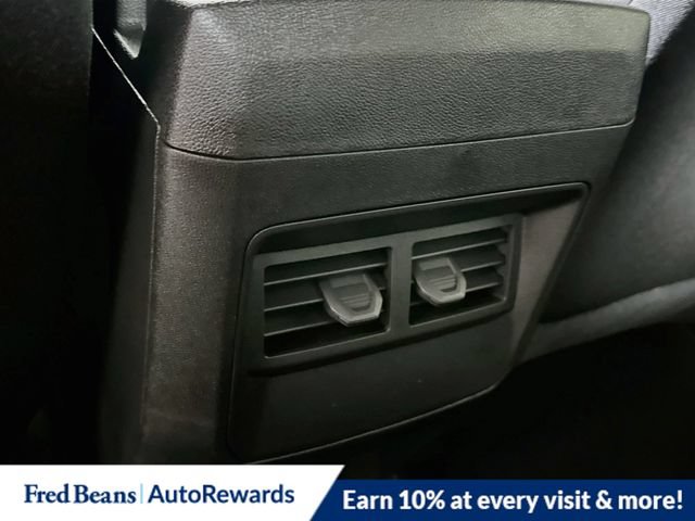New 2026 Chevrolet Colorado Trail Boss AWD/4WD image 19