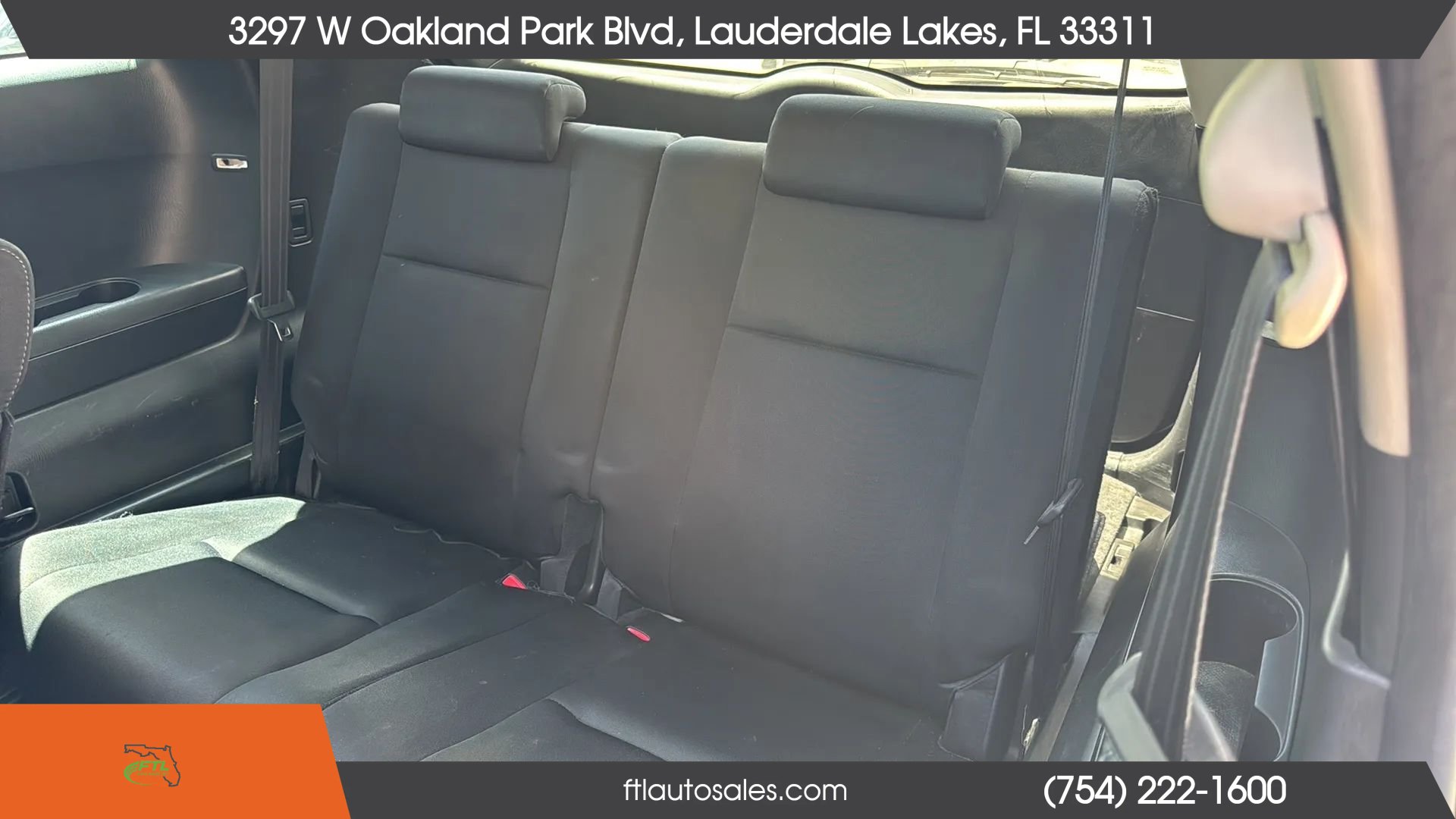 Used 2010 MAZDA CX-9 Sport FWD image 24