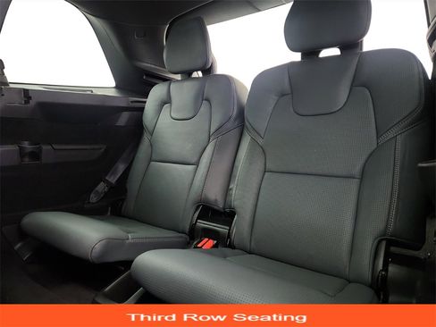 Used 2020 Volvo XC90 T6 Inscription w/ Protection Package Premier image 27