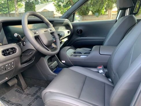 New 2026 Hyundai Palisade XRT Pro image 12