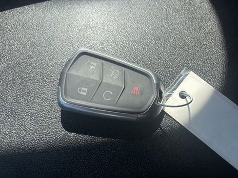 Used 2022 Chevrolet Equinox LT image 51