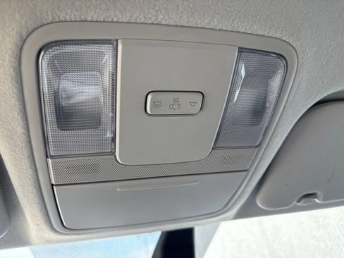 Certified 2024 Kia Forte LXS FWD image 16