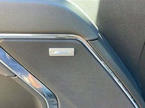 New 2026 Chevrolet Silverado 1500 LT Trail Boss w/ Safety Package image 29