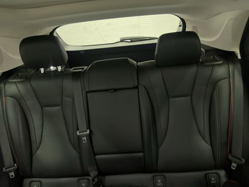 Used 2023 Buick Envision Essence w/ Sport Touring Package image 11